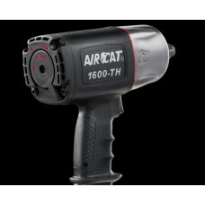 ACA-1600TH AirCat ¾” Dr. Composite Impact Wrench